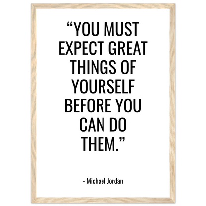 ff75e6e6-dece-4729-817b-07932ee5a351