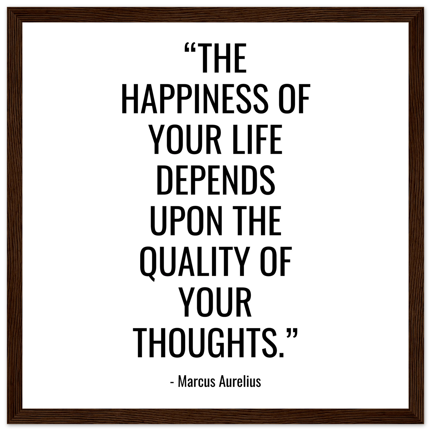 ff8a2b7a-9b5f-4f78-9b83-313e3a1182e3