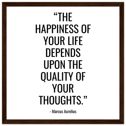 ff8a2b7a-9b5f-4f78-9b83-313e3a1182e3