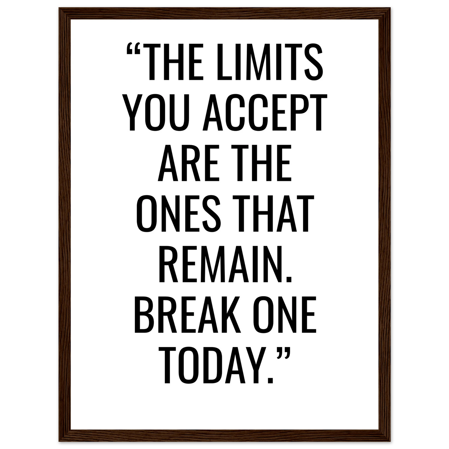 ff9a970e-a963-49cd-ba98-be34d710a967