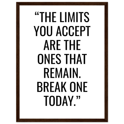 ff9a970e-a963-49cd-ba98-be34d710a967