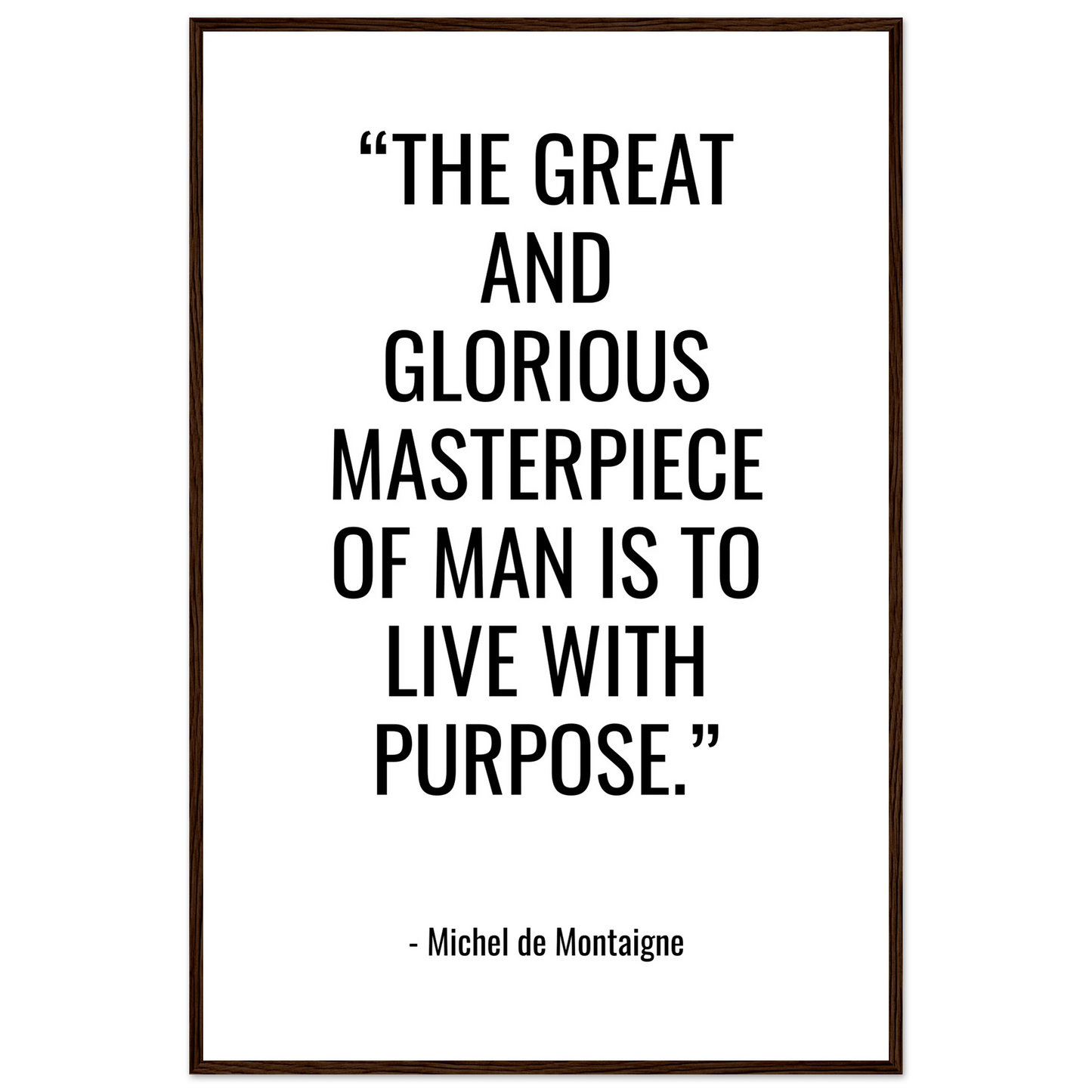 ffc386e8-3d03-4044-b1a8-03ec7cd44d25