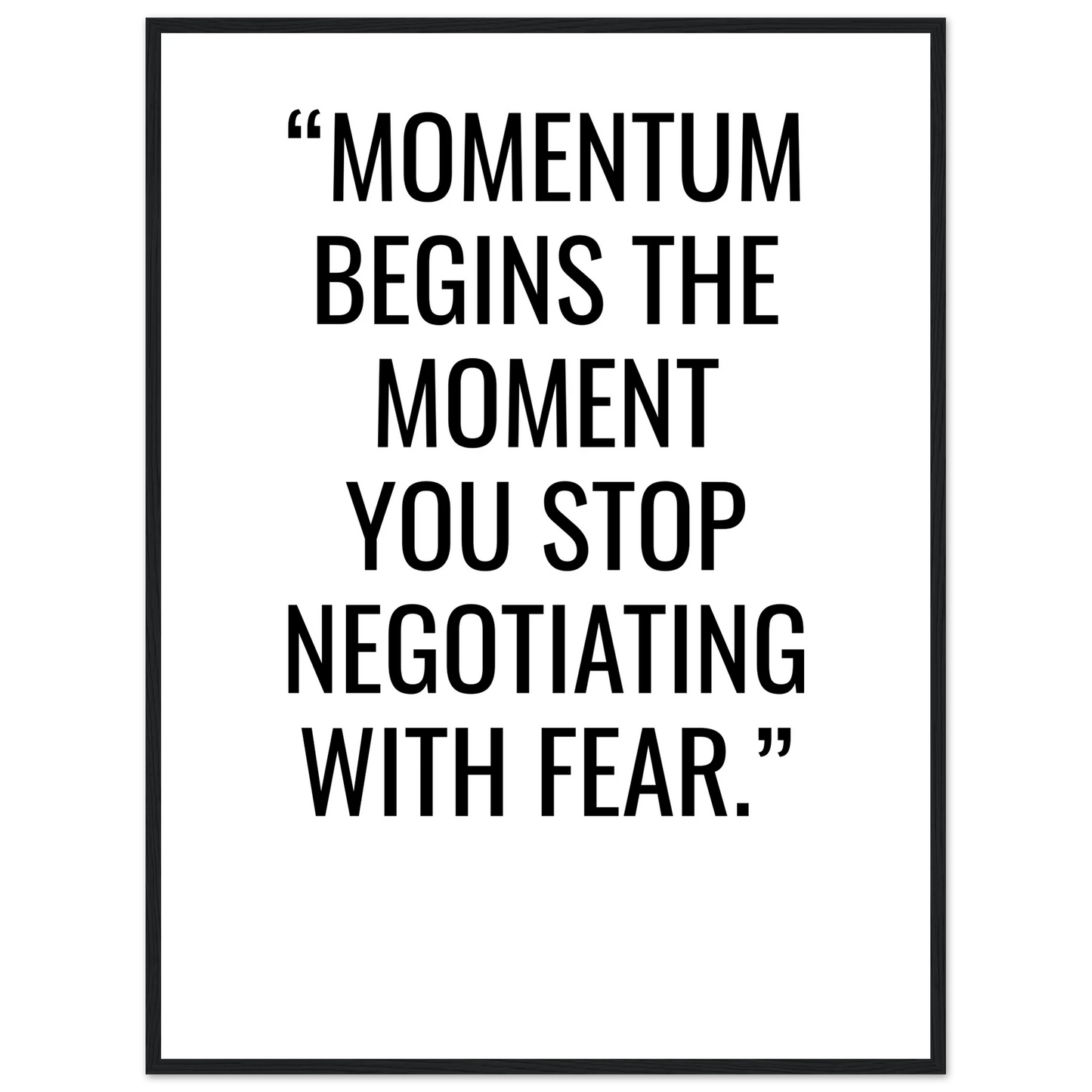 ffcf219f-07a3-4c42-9412-a2ffff1ddc92