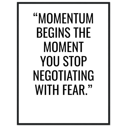 ffcf219f-07a3-4c42-9412-a2ffff1ddc92