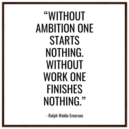 ffd387de-f426-4243-9b6f-b2dce1f630e2