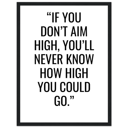 ffe6cec5-6d43-43f2-a204-c9d20dda4e3d