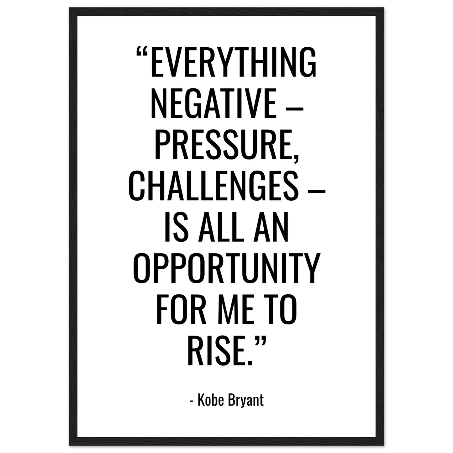 ffe82acc-22ed-44e3-ac83-12515877abea