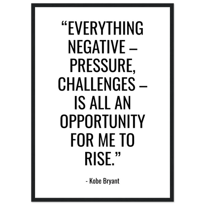 ffe82acc-22ed-44e3-ac83-12515877abea