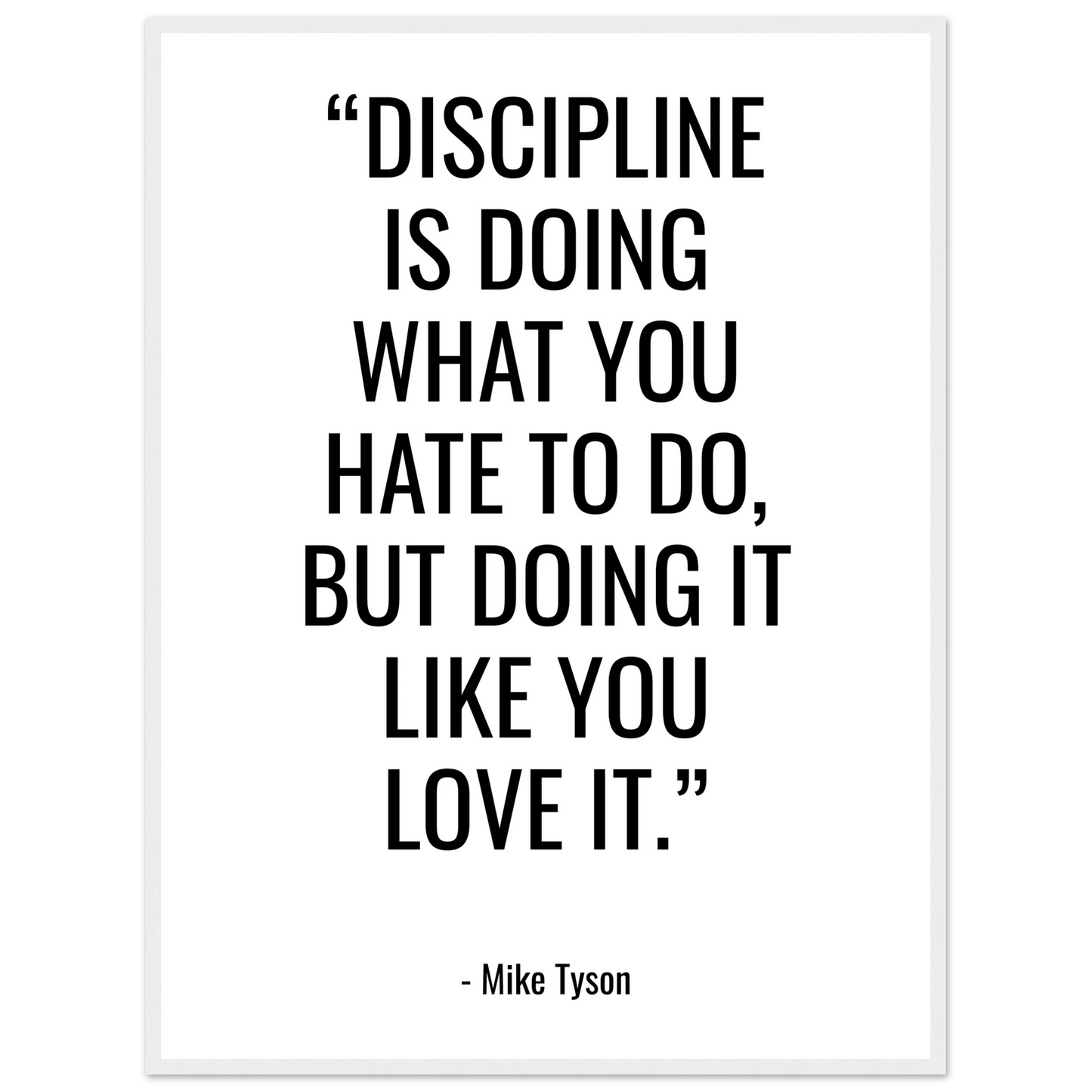 ffe8ddac-484a-42ff-aa9c-cdd857e81ee8