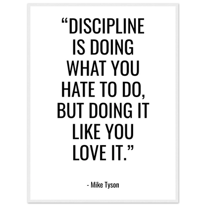 ffe8ddac-484a-42ff-aa9c-cdd857e81ee8