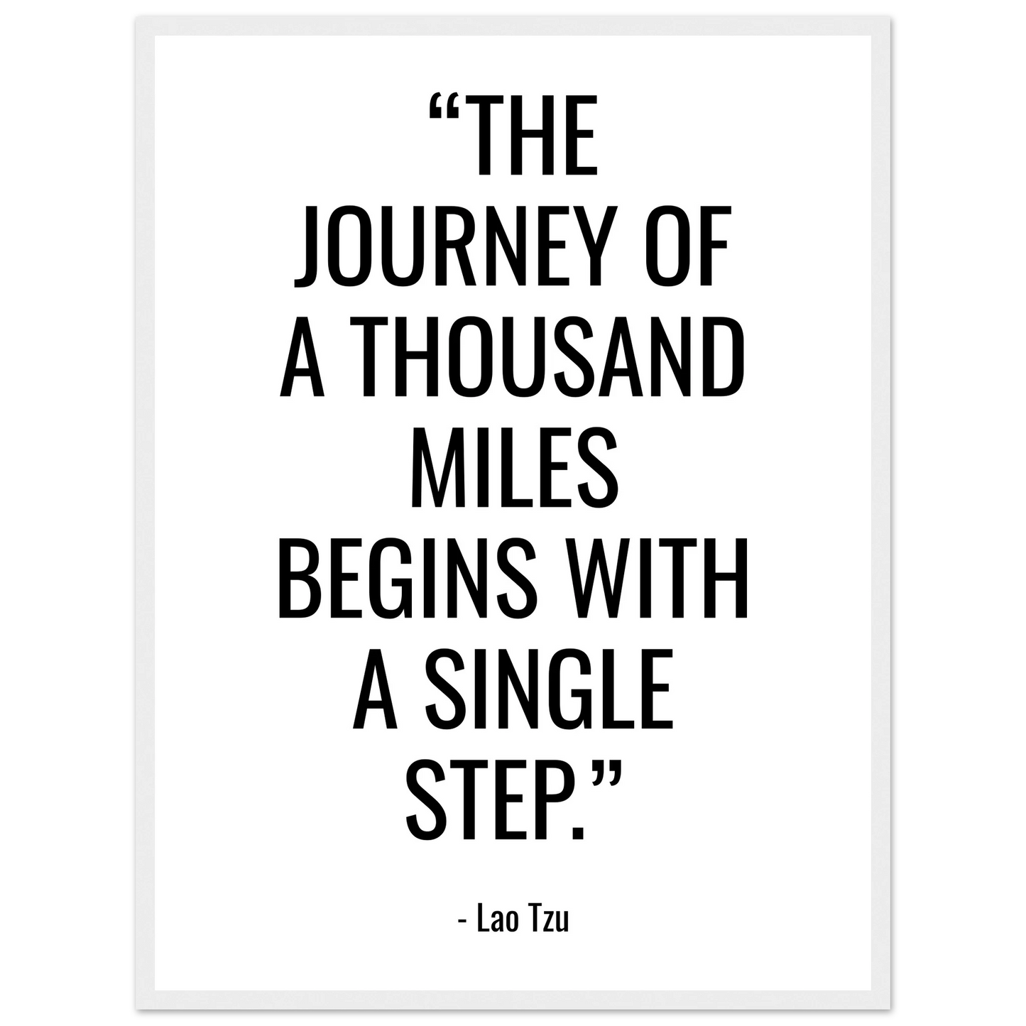 ffeca63a-796b-460d-9be5-523642d015b7