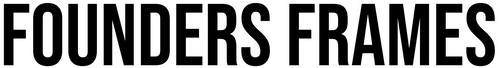 FoundersFrames