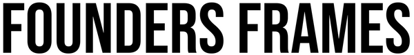 FoundersFrames